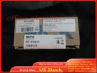 RT-P3231 Sick Photoelectric Sensor 1063131 New And Sealed. Price: $145.99.