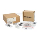 Cognex IS2000C-LAB-ACC Vision Sensor New Nfp. Price: $433.16.