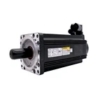Rexroth MSK071D-0300-NN-M1-UG1-NNN R911310168 Servo Motor. Price: $1522.09.