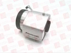 Matsushita Electric WVLZ62/8S WVLZ628S (new No Box). Price: $838.58.