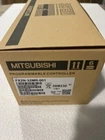 Mitsubishi FX2N-32MR-001 Plc Module One New FX2N32MR001 #us. Price: $134.57.
