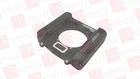 Keyence Corp IV3-L4C / IV3L4C (new In Box). Price: $813.24.