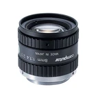 New In Box Computar Fa Mega Pixel M0814-MP F=8MM F1.4 Lenses 07F 2 Available. Price: $200.00.