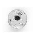 Costar Video System CDJBS11 Junction Box New. Price: $15.00.