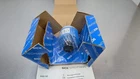 Sick DGS60-A4B05000 Incremental Encoder 1032184 Stegmann 4-6VDC Lines New. Price: $840.08.