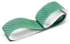 3M Trizact Cf Abrasive Cloth Belt 347FC 11" A45 X-weight 20 Pack New. Price: $16.19.