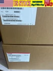 1PC Yaskawa CIMR-AU4A0018FAA Fast Shipping New. Price: $636.00.