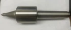 Royal 12964 Same As 10664 Live Center: 4MT Taper Shank, New. Price: $750.00.