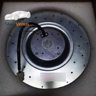 Oem New For Emerson 220R071D0531 Ct Inverter Cooling Fan Fastshipping. Price: $236.65.
