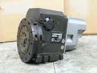 Duplomatic 6455056, BSA-160-12/30-110/60, 0202296 Gear Head Used. Price: $4499.99.