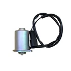 20Y-60-32120 Valve Coil Fits Komatsu PC200-7 PC360-7 PC400-7 PC300-7 PC450-7 New. Price: $35.99.