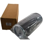 New Lenz N49-50-2-100 Sump Suction Strainer Npt Gpm Mesh Hydraulic. Price: $64.99.