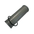 Pilot Filter For LH5719 ; -KFO2132527 1589 ,7024 ,L71402469 H35146 New. Price: $19.88.