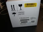 Excelitas 302-9000 Lamp Assy For X-strobe, Model MVS-9000 New. Price: $429.00.