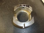 Wa Whitney 791-059 Portable Press For 790AX6 Flange&beamline Die Pocket New. Price: $225.00.