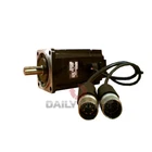 Used & Tested Omron R88M-W75030H R88MW75030H Ac Servo Motor. Price: $458.87.