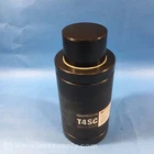 Hyson T4SC-7500X40 Gas Spring Usip Used. Price: $86.26.