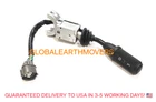 Jcb Backhoe - Auto Power Shift Column Switch Forward & Reverse (part# 701/80299) New. Price: $90.24.
