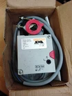Gruner Slm Damper Actuator 5NM 230V Hvac Motor - New In Box Brand. Price: $137.50.