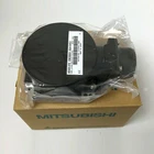 New Mitsubishi OSA104S2 Ac Servo Motor Encoder. Price: $284.56.