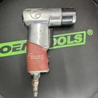 Matco Tools Silver Eagle 3" Air Pneumatic Mini Polisher Tool, SE730 - Read Desc Used. Price: $40.45.