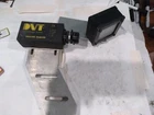Dvt Smartimage Sensor IDRA-6T 600- Model 630 With Attachments Used. Price: $149.00.