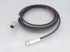 Keyence Corp OP-88071 Cable New In Box. Price: $90.00.