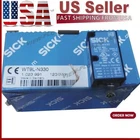 Sick New WT9L-N330 Plc Photoelectric Proximity Switch, Npn M8 60MM Focus #z. Price: $258.88.
