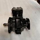 Air Compressor Pump Brake A3974548 For Cummins 210/160 6BT 5.9L Engine New. Price: $112.69.
