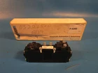 Univer F-0260, Electrovalve, Cross For Mec-fluid (38-13-12) 288.2175 03220500 New. Price: $63.99.