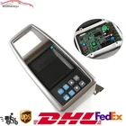 300426-00007 Monitor Cluster Gauge Panel Fit Doosan DX140LC DX300LC Excavator New. Price: $269.99.