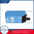 New Sick KT5G-2P1151 Contrast Scanner. Price: $311.48.