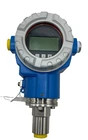 Endress+hauser Cerabar-s PMC71-3FJ88/0 Digital Pressure Transmitter 11.5-30VDC Used. Price: $300.00.