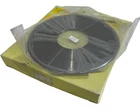 New Iks Top Mark 63525 Blade Splitter 4 Count. Price: $300.00.