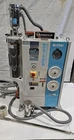 Matsui MJ3-15-U High Temp Resin Dryer + Stainless Steel Hopper Auto Loader Used. Price: $8995.00.