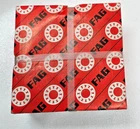 Bearing Adapter Sleeve New Fag Taiwan Box Pack. Price: $299.99.