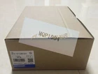 1PCS New Omron NT31-ST123B-EV3 Touch Screen. Price: $526.02.