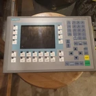 One Used Siemens. Price: $600.00.