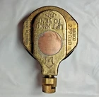 Wesco Horizontal Brass Drum Vent 2IN Npt Fm Approved 1 Pc 272030 New. Price: $39.75.