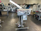 Barry Wehmiller T7300A Reciprocating Placer #7842 #1 Used. Price: $2250.00.