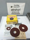 CHESTERTON,20201,HEAVY Duty Hydraulic Repair Kit New. Price: $30.00.