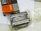 Thk SHS35C1SSC1 (gk) Linear Bearing Block New. Price: $110.00.