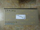 1PCS New Fuji Touch Screen V810CN. Price: $1236.00.