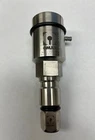 Omax Maxjet 5I Nozzle New. Price: $1000.00.