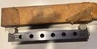 Suburban SB-1110 Sine Bar With Inch Centers New Used. Price: $175.00.