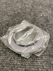 Grayloc 51273N MOS2 Graphite-coated Seal Ring New. Price: $30.00.