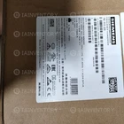 1PC New Siemens 6SE6440-2AD25-5CA1 Free Shipping Warranty Included. Price: $329.94.