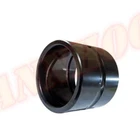 20Y-70-31490 Bushing Fits Komatsu PC200-8 PC200LC-8 New. Price: $65.00.