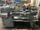 Southbend Lathe 16" X 36" Q-034 Used. Price: $1999.99.