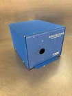 Excelitas 302-9004 X-strobe X400 (9.5.5) Used. Price: $494.91.